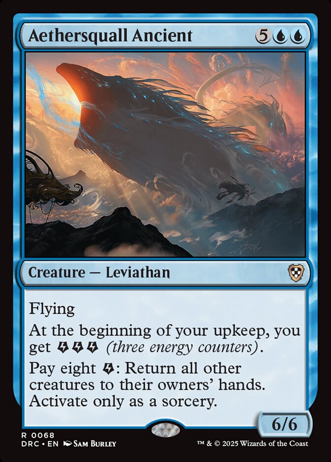 image Aethersquall Ancient
