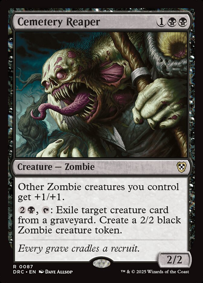 image Cemetery Reaper