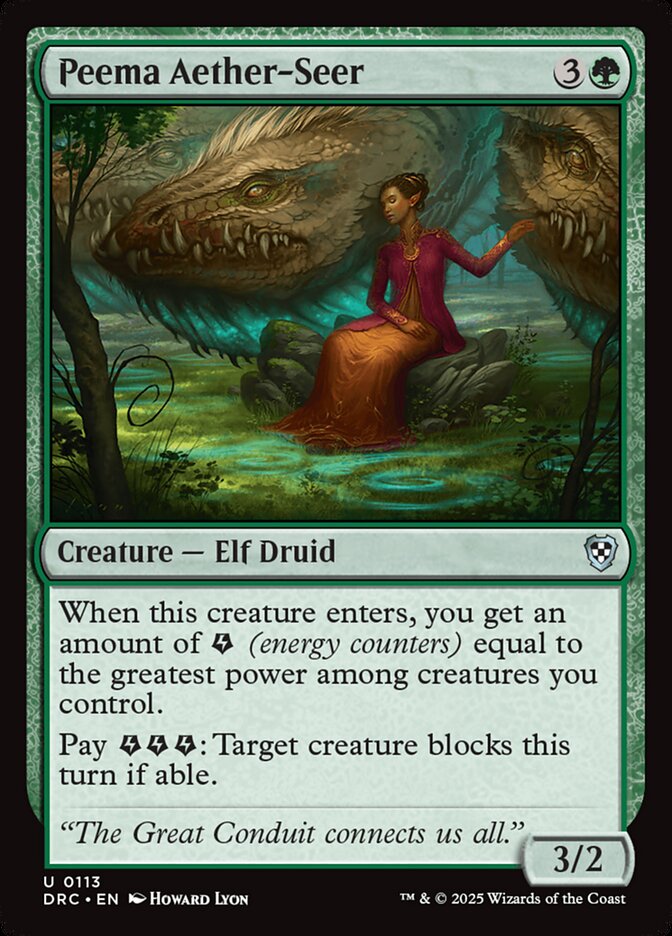image Peema Aether-Seer