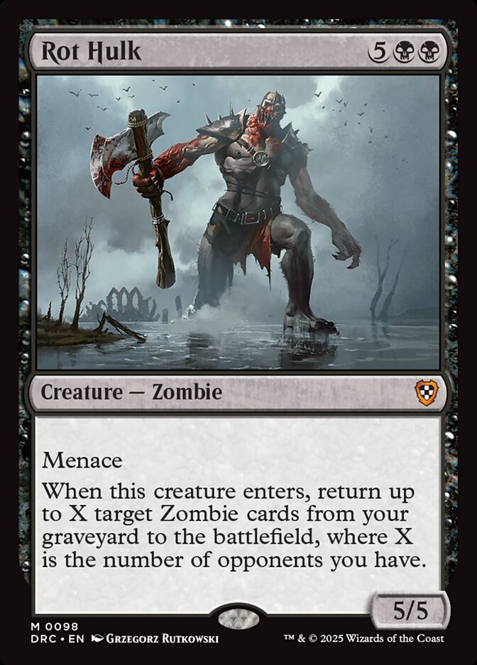 image Rot Hulk