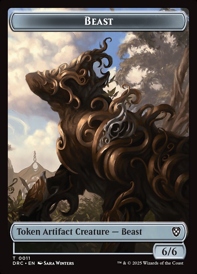 image Beast