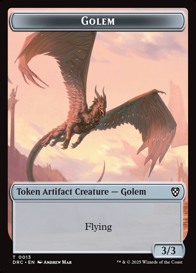 image Golem