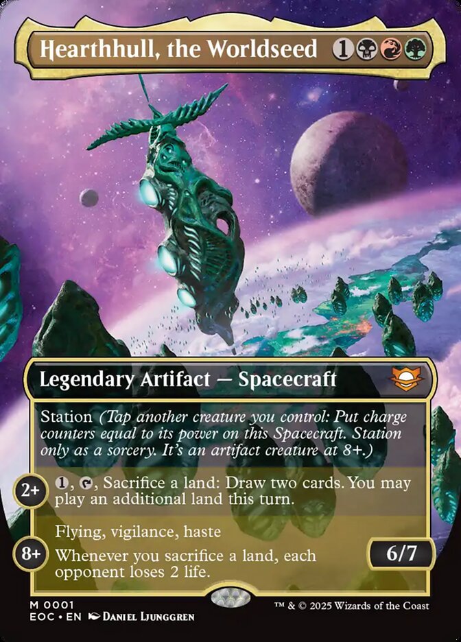 image Hearthhull, the Worldseed