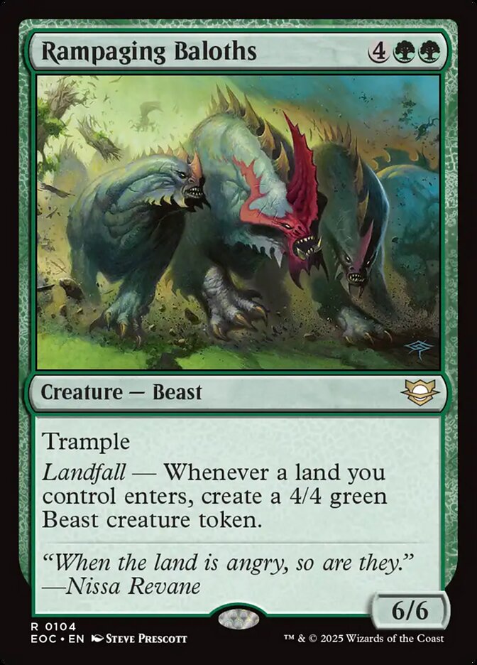 image Rampaging Baloths