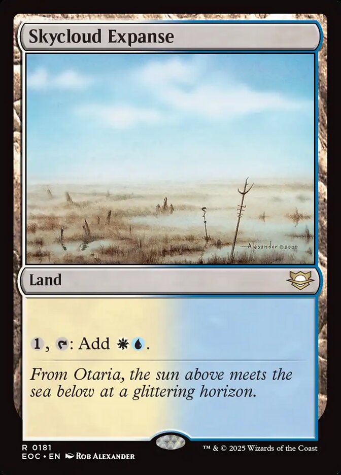 image Skycloud Expanse