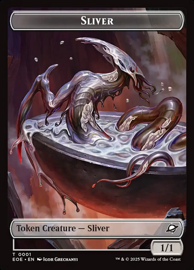 image Sliver