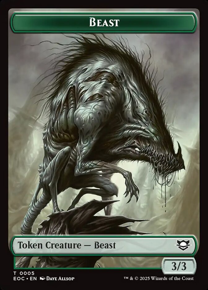 image Beast