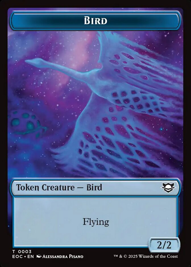 image Bird