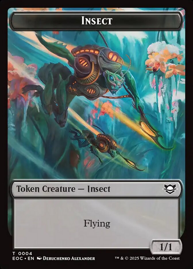 image Insect