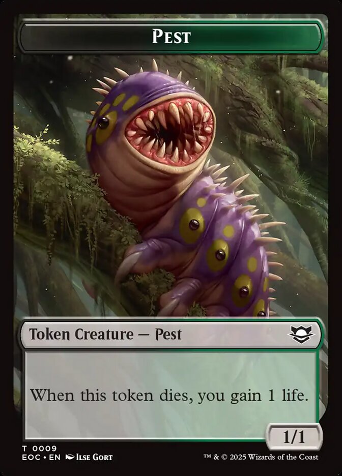 image Pest