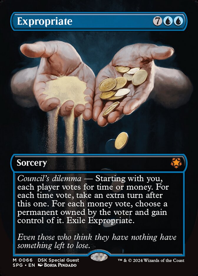 image Expropriate