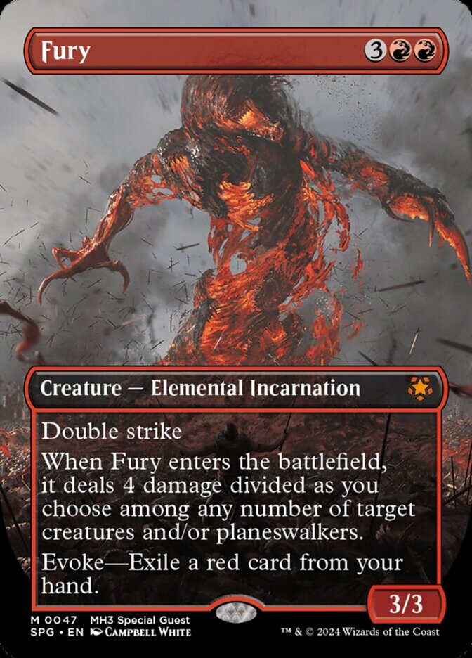 image Fury