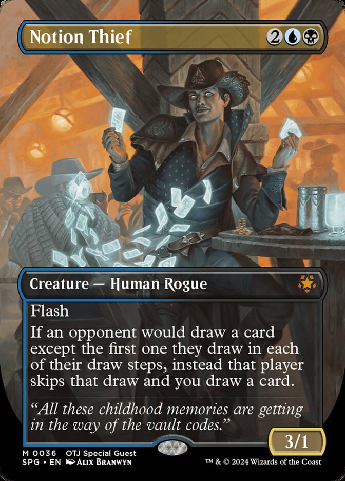 image Notion Thief