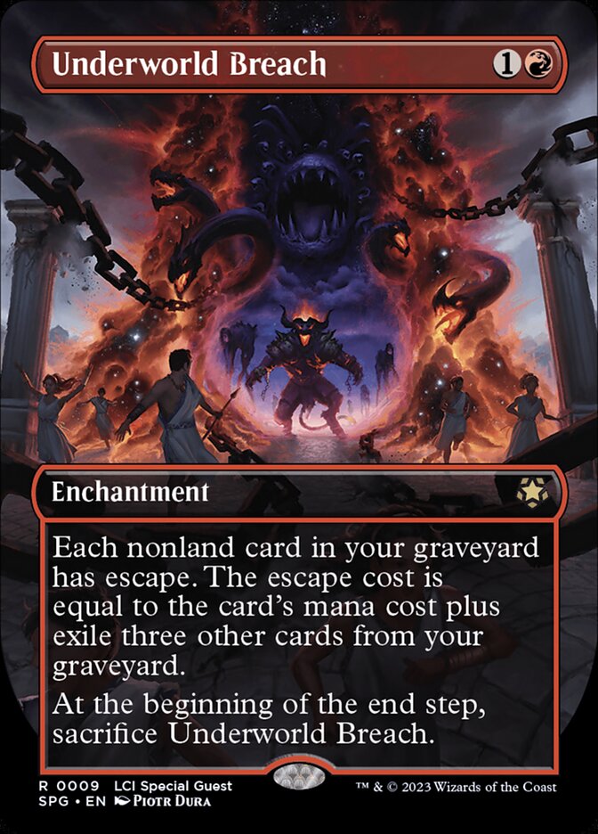 image Underworld Breach