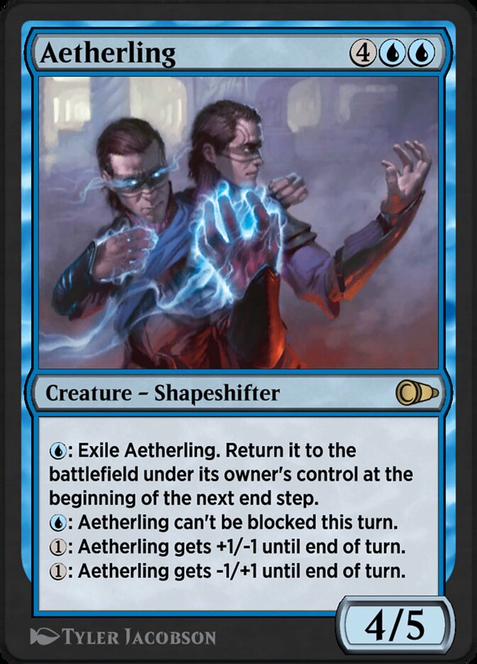 image Aetherling