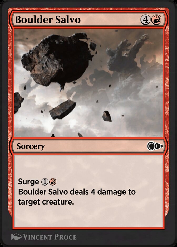 image Boulder Salvo