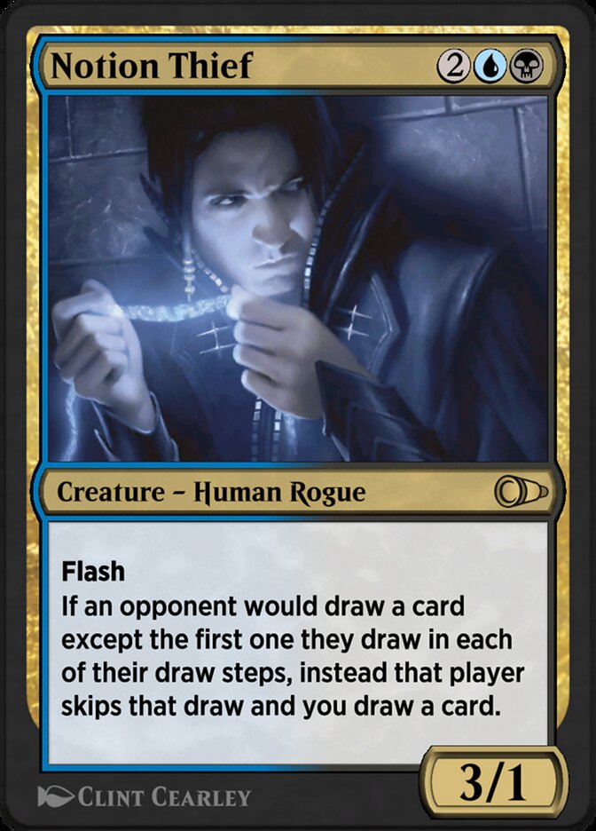 image Notion Thief