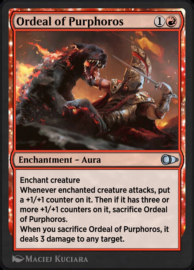 image Ordeal of Purphoros