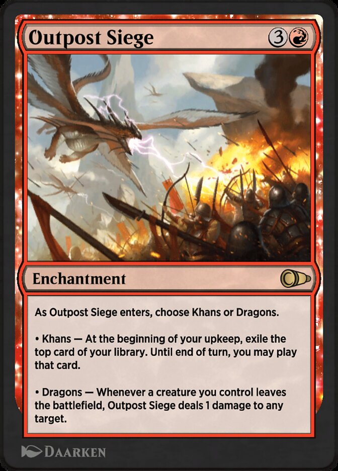 image Outpost Siege