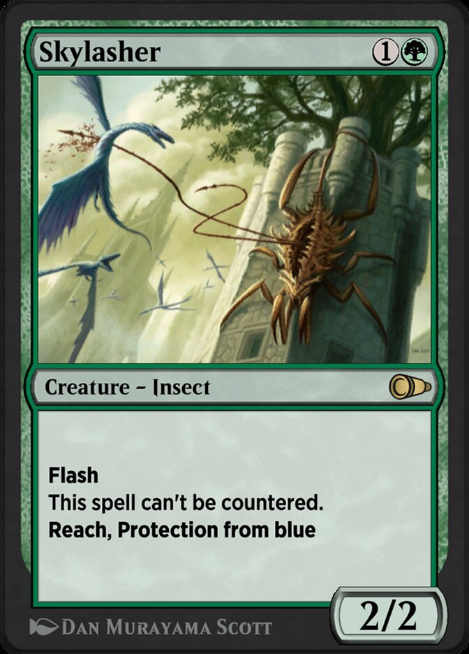 image Skylasher
