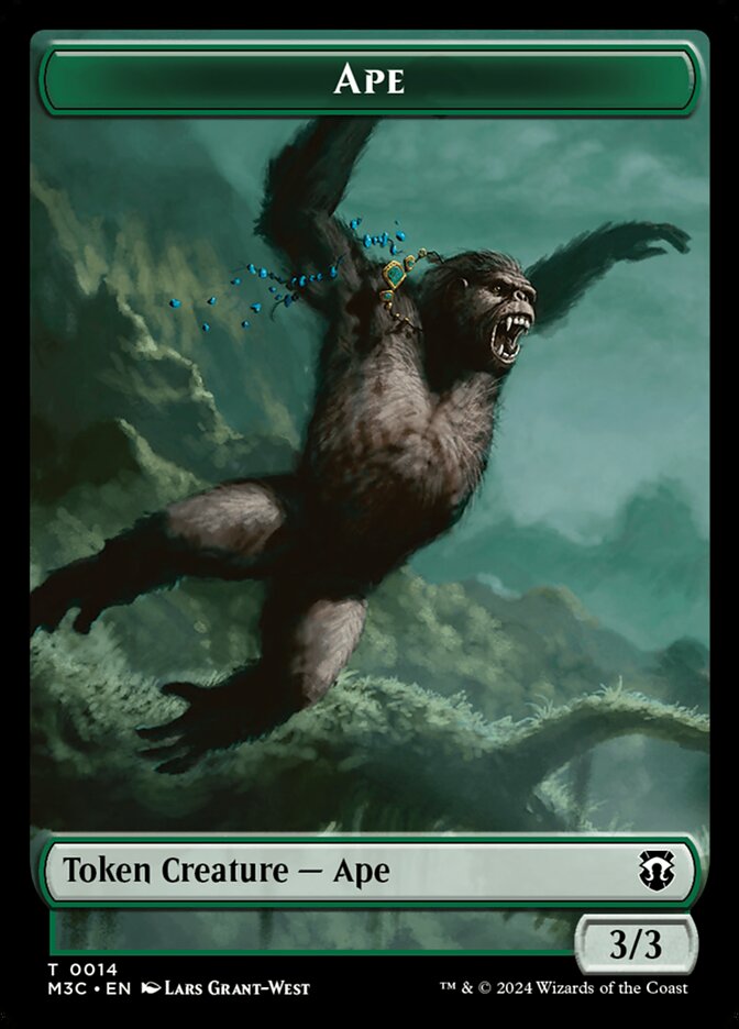 image Ape