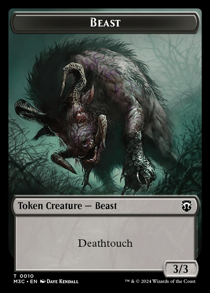 image Beast