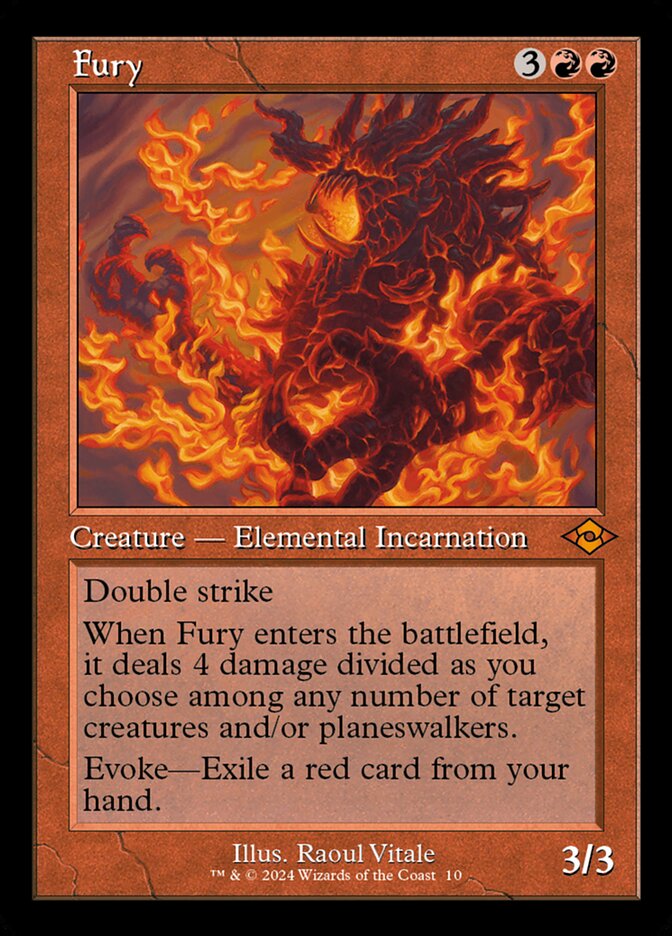 image Fury