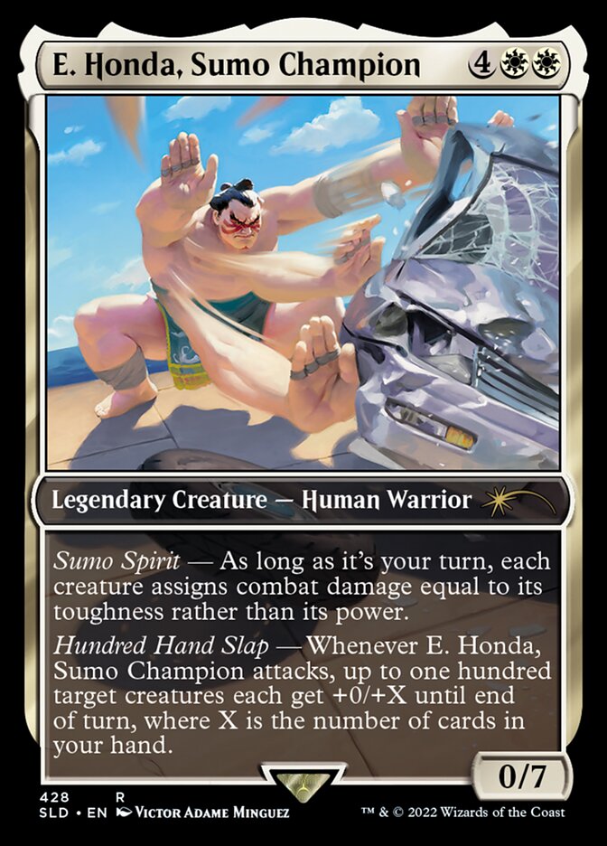 image Baldin, Century Herdmaster