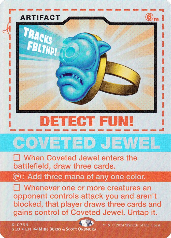 image Coveted Jewel