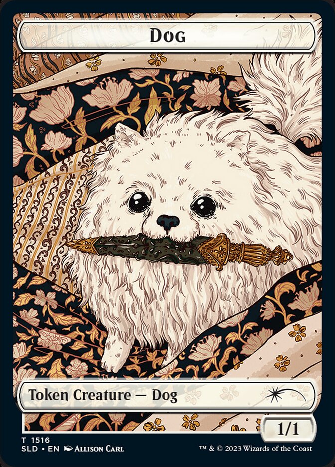 image Dog