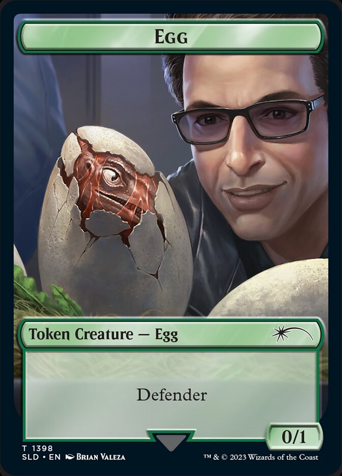 image Egg