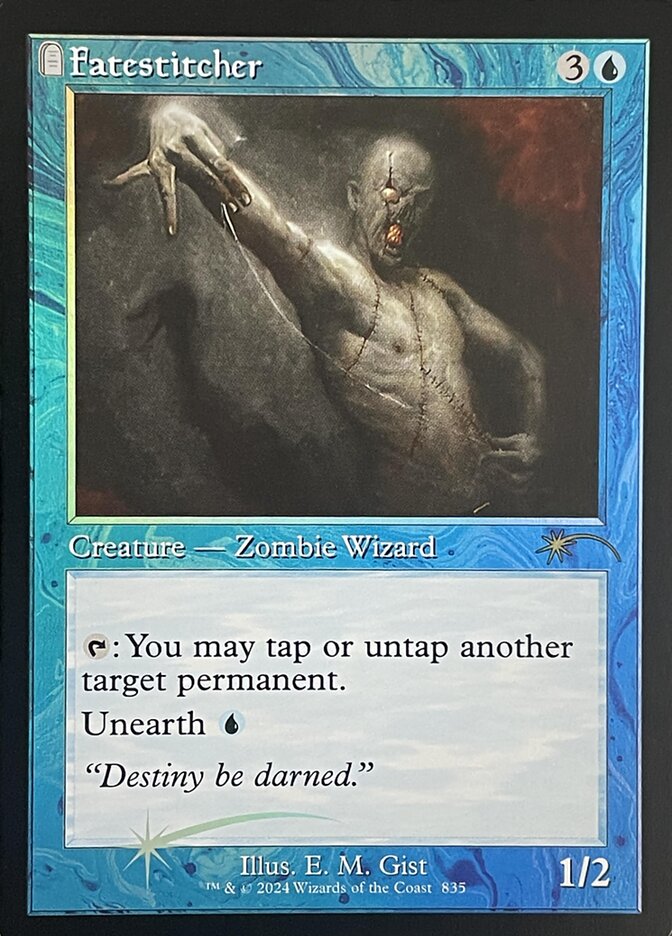 image Fatestitcher