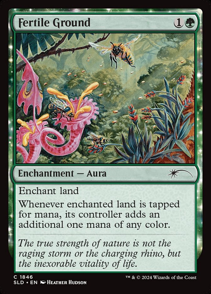 image Fertile Ground