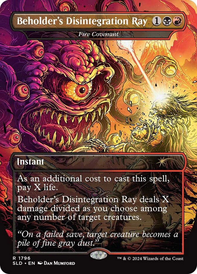 image Fire Covenant