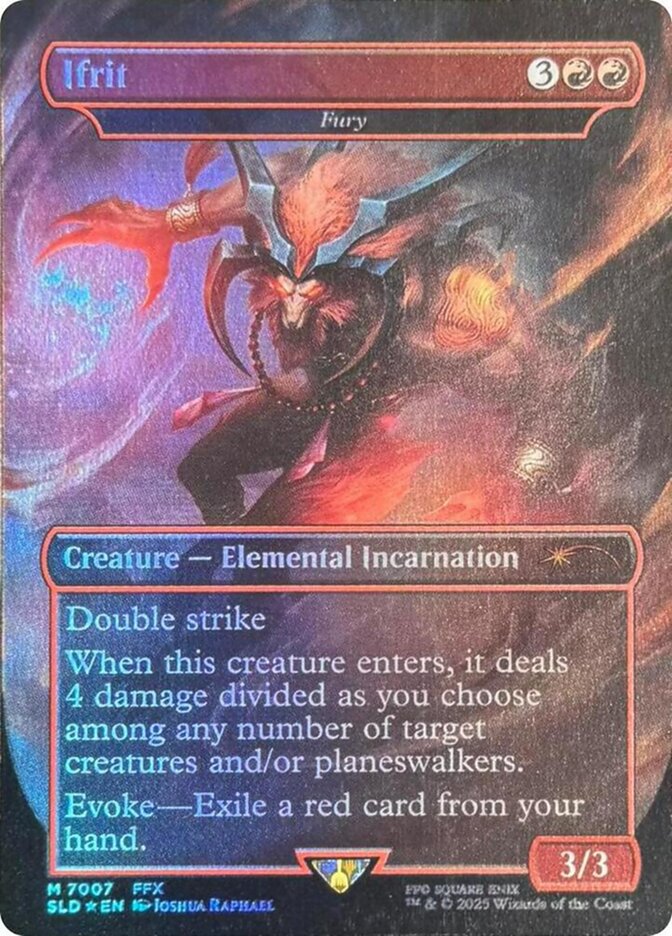 image Fury