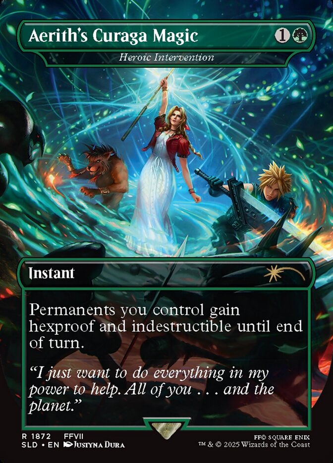 image Heroic Intervention