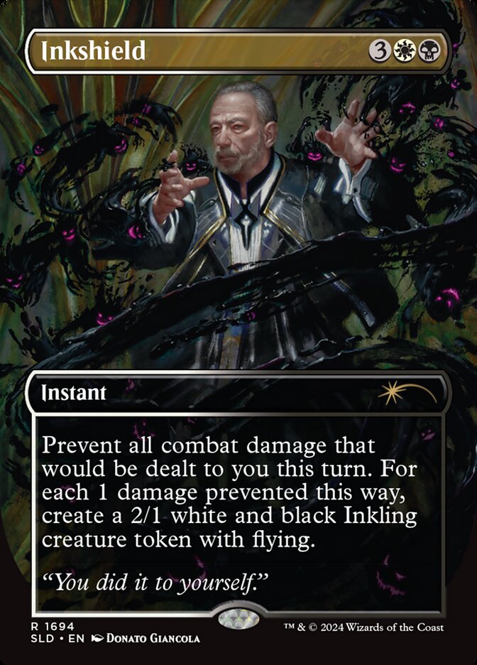 image Inkshield