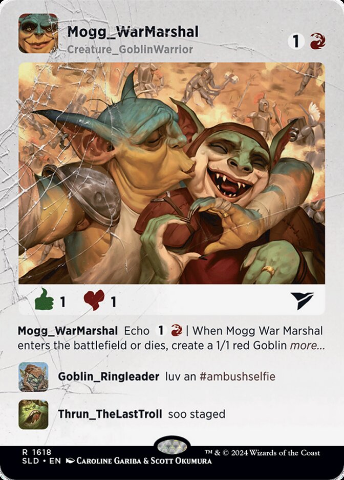 image Mogg War Marshal