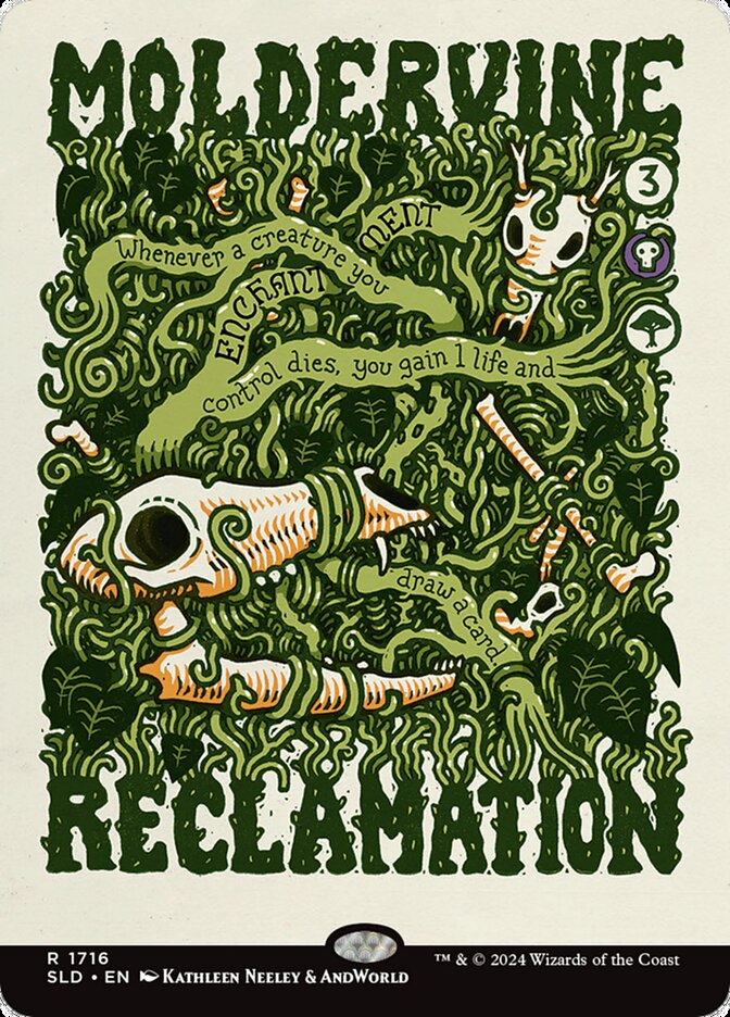 image Moldervine Reclamation