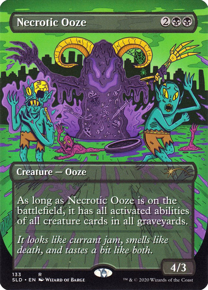 image Necrotic Ooze