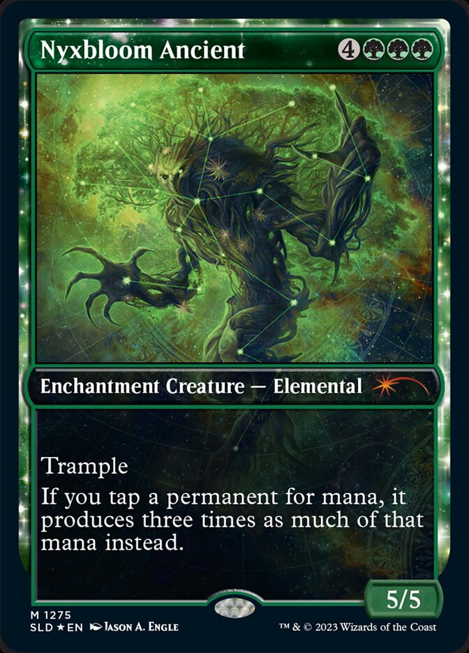 image Nyxbloom Ancient