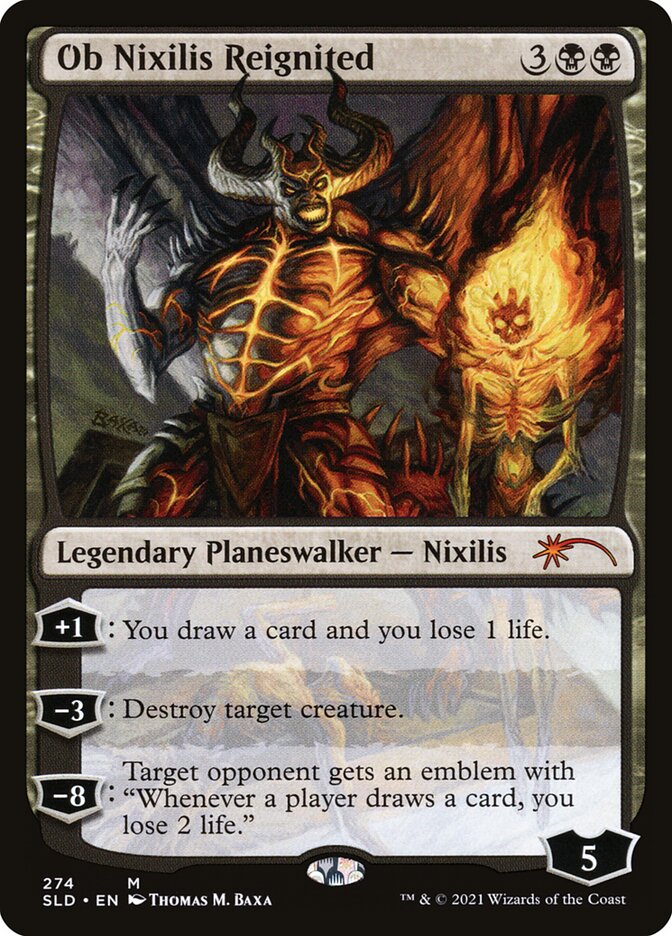image Ob Nixilis Reignited