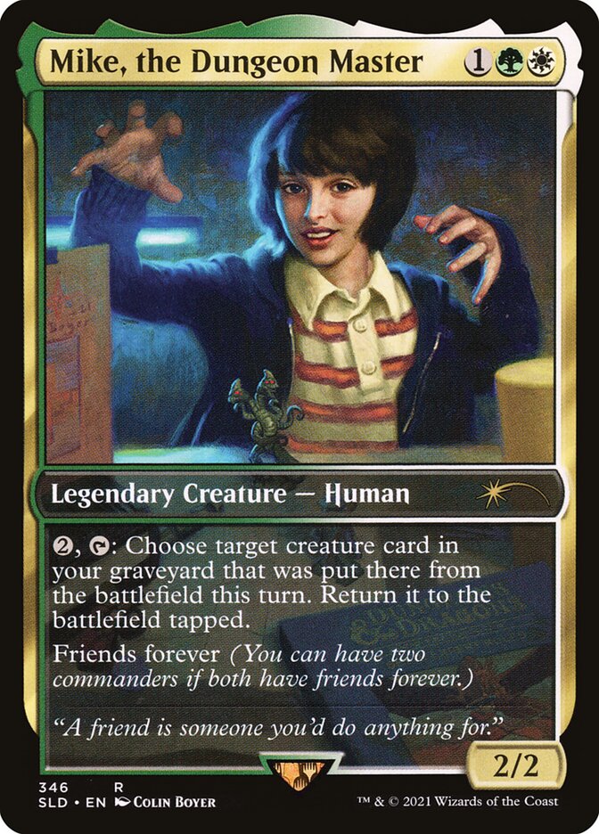 image Othelm, Sigardian Outcast