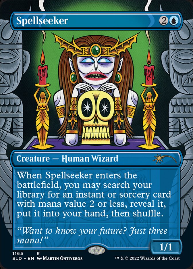 image Spellseeker